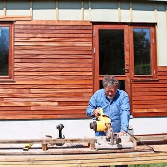 Aloita alhaalta Aloita alhaalta